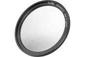 Fotofilter - SmallRig 4218 MagEase Magnetic Star-Cross Filter Kit (8 Points) 52mm - 4218