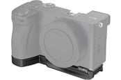 Foto & Video Zubehör - SmallRig Bottom Mount Plate for Sony Alpha 6700 4338 - 4338