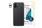 Handys - Schutzfolie - Wozinsky Full Camera Glass for Xiaomi Redmi A2 / Redmi A1 - 9145576275108