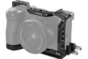 Stativ-Zubehör - SmallRig 4336 Cage Kit for Sony A6700 - 4336
