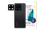 Handys - Schutzfolie - Wozinsky Full Camera Glass Tempered Glass for Xiaomi 13 Pro for 9H Camera - 9145576275160