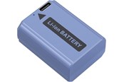 Batterien und Batteriegriffe - SmallRig 4330 Camera Battery USB-C Rechargable NP-FW50 - 4330