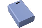 Foto & Video Zubehör - SmallRig 4333 Camera Battery USB-C Rechargable EN-EL25 - 4333