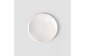 Tischgedeck - Villeroy & Boch 1042642660 dining plate - 10-4264-2660
