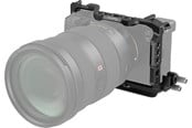 Foto & Video Zubehör - SmallRig 4422 Cage Kit for Sony A7CII / A7CR - 4422