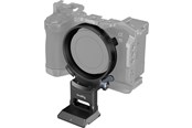 Foto & Video Zubehör - SmallRig Horizontal-to-Vertical Mount Plate for Sony Alpha 7 C II / Alpha 7 CR 4424 - 4424