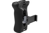 Foto & Video Zubehör - SmallRig 4416 Side Handle ARCA-Type - 4416