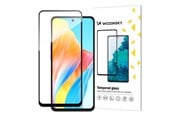 Handys - Schutzfolie - Wozinsky Tempered Glass for Realme 11 - 9145576281420