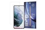 Handys - Schutzfolie - Wozinsky Tempered Glass Tempered Glass for Realme 11 - 9145576281444
