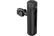 Foto & Video Zubehör - SmallRig 4402B smartphone/mobile phone accessory - 4402B