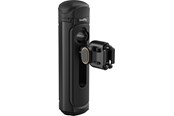 Foto & Video Zubehör - SmallRig Quick Release Side Handle 4403 - 4403