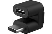 Foto & Video Zubehör - SmallRig Type-C to Type-C Audio Signal Adaptor 4406 - 4406