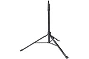 Foto & Video Zubehör - SmallRig 4379 Light Stand RA-S200 - 4379