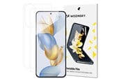 Handys - Schutzfolie - Wozinsky Invisible Film Protective Film for Honor 90 - 9145576283448