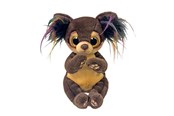 Plush - Ty Beanie Boos - Toffee Dog - 0008421373932