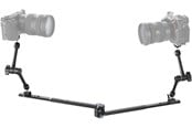 Foto & Video Zubehör - SmallRig MD4362 camera mounting accessory - MD4362