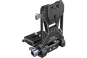 Foto & Video Zubehör - SmallRig 4505 camera mounting accessory - 4505