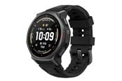 Smartwatches, Pulsuhren, Sportuhren & Schrittzähler - Amazfit T-Rex 3 Pro 44mm - Tactical Black - W2548GL5N