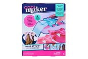 Kreativ-Spiele - Cool Maker Bowtique Bow Maker Set - 6075223