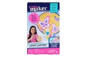 Kreativ-Spiele - Cool Maker Lantern Kit - 6075334
