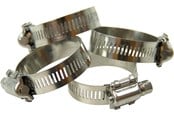 Pools - Swim & Fun 3-Way Valve - 1524