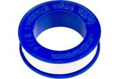 Pools - Swim & Fun Hose Clamps Stainless Steel, 4 pcs - 1547
