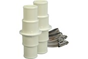 Pools - Swim & Fun Teflon Tape 10 m - 1589