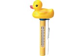 Pools - Swim & Fun Filterballs 700 g, Filterkartuschenbeutel enthalten - 1672