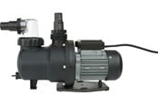 Pools - Swim & Fun Pumpe 450W, 0.60HP - PP077
