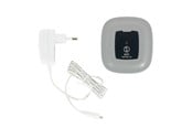 Pools - Fluidra Pool IQ Bridge ZB - WA000082