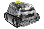 Pools - Zodiac Vortex Electric Pool Cleaner - GV5220 - WR000578