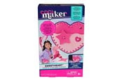 Kreativ-Spiele - Cool Maker Pink Heart Purse Kit - 6075721