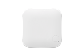 Elektrische Heizung - NOBØ Smart HUB SHB-IZ White - 500003139