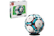 LEGO® - LEGO Editions 43019 Fußball - 43019