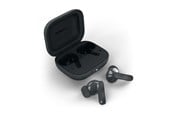 Kopfhörer/Headsets - Motorola moto buds BASS - Pantone Dark Shadow - PG38C07949