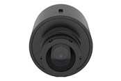Systemzubehör - Axis F2107-RE - 02868-001