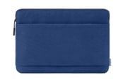 Taschen - Incase Go - notebook sleeve - INMB100744-NVY