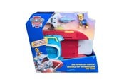 Spielzeugauto - Paw Patrol Sea Patroller 22 cm with grabber - 6074778