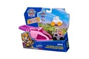 Spielzeugauto - Paw Patrol Pup Squad Launcher - Skye - 6074782