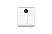 Heißluftfritteusen - Xiaomi Air Fryer 6.5L - BHR083MEU