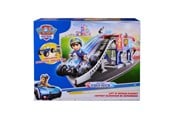 Spielsets - Paw Patrol Search&Rescue Lift & Repair Playset - 6075556