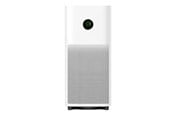 Klima / Ventilatoren / Klimaanlage - Xiaomi Mijia Smart Air Purifier 6 - BHR08MZEU