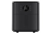 Heißluftfritteusen - Xiaomi Air Fryer 6.5L - BHR083NEU