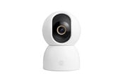 Netzwerkkamera - Xiaomi Smart Camera C500 - BHR089AEU