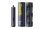 Haus & Garten - Fanttik S1 Pro electric screwdriver set - S1 Pro Fanttik