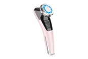 Gesichtspflege - Anlan Ultrasonic Face Massager 01-ADRY11-001 - Pink - 01-ADRY11-04A