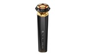 Gesichtspflege - Anlan Lifting RF Facial Massager 01-ADRY31-01E - 01-ADRY31-01E