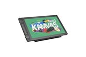 Digitizer / Grafiktablets - Huion Kamvas 16 GEN 3 GS1563 graphics tablet - GS1563