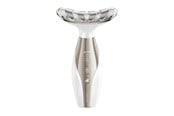 Gesichtspflege - Anlan Electric 2-in-1 EMS Massager 01-AMFY51-02A - 01-AMFY51-02A
