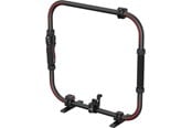 Foto & Video Zubehör - SmallRig Stabilizer Handheld Ring for DJI RS Series 4328 - 4328